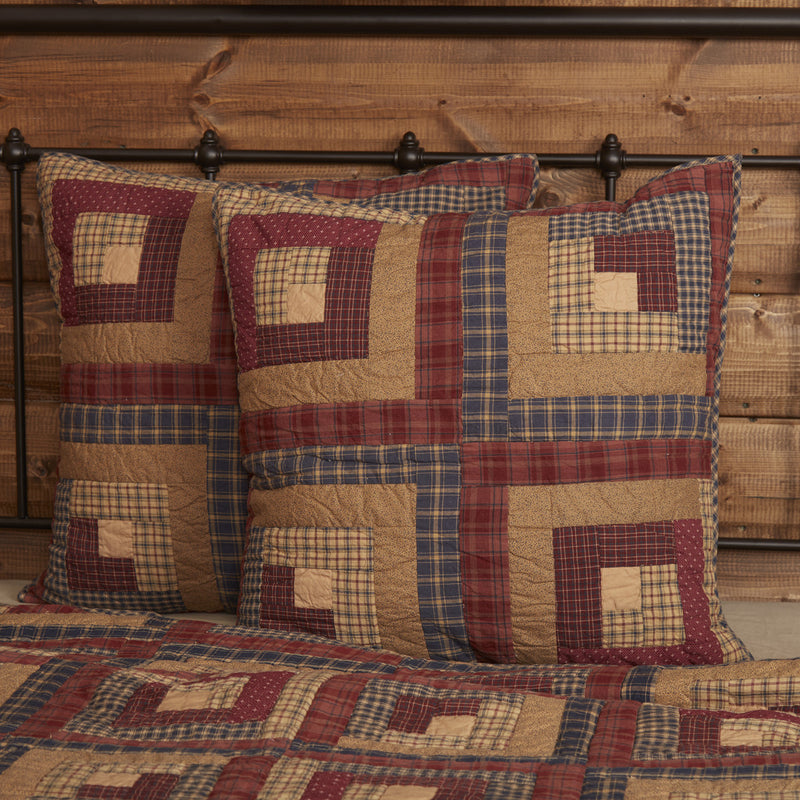 Millsboro Quilted Collection