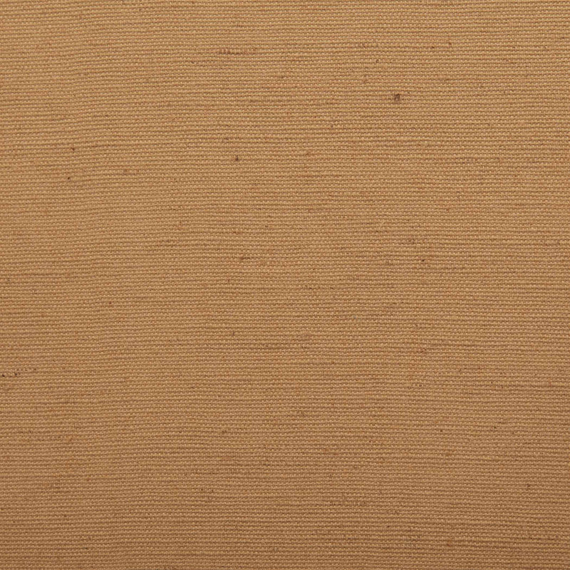 Simple Life Flax Khaki Panel Set of 2 84x40