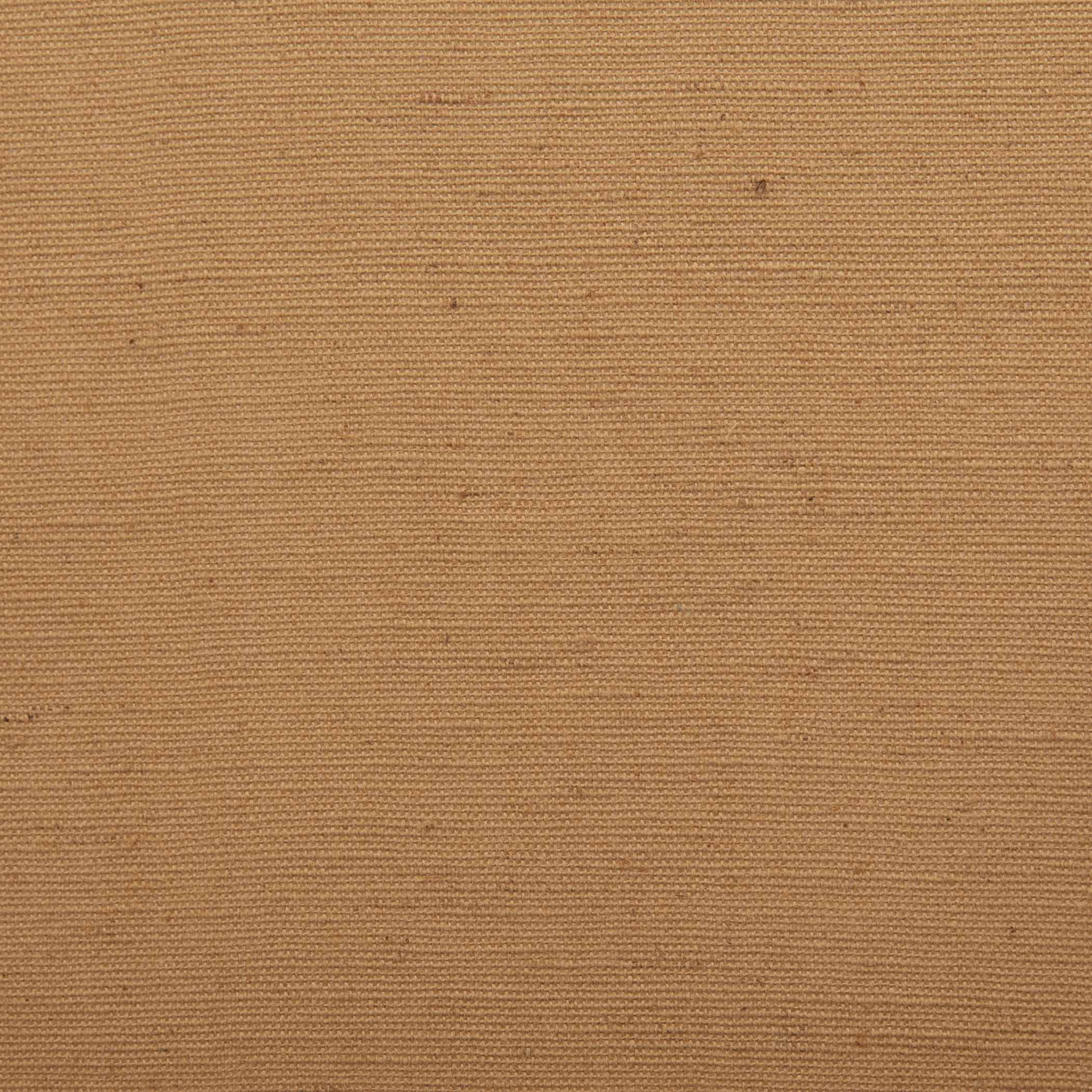 Simple Life Flax Khaki Short Panel Set of 2 63x36
