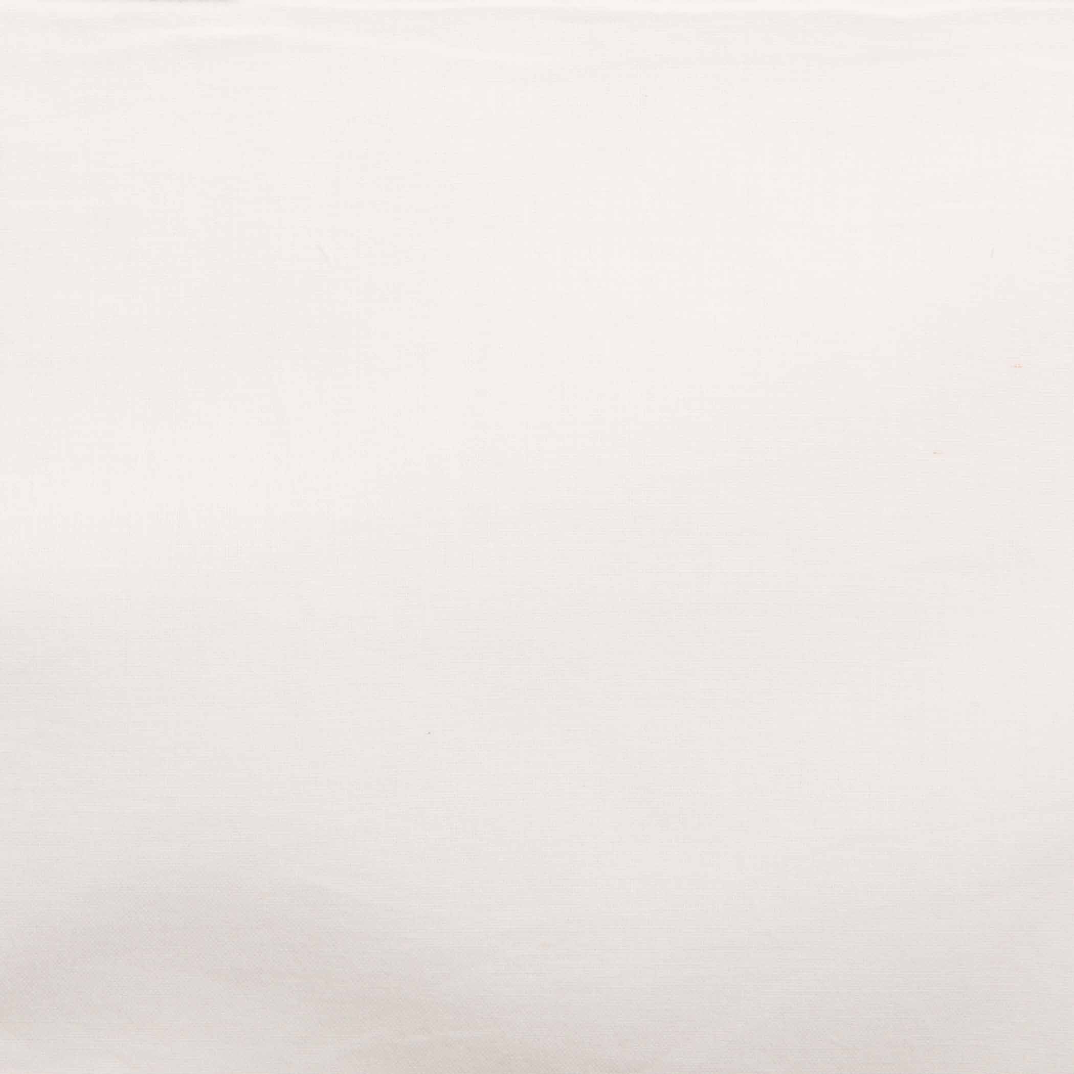 Simple Life Flax Antique White Prairie Long Panel Set of 2 84x36x18