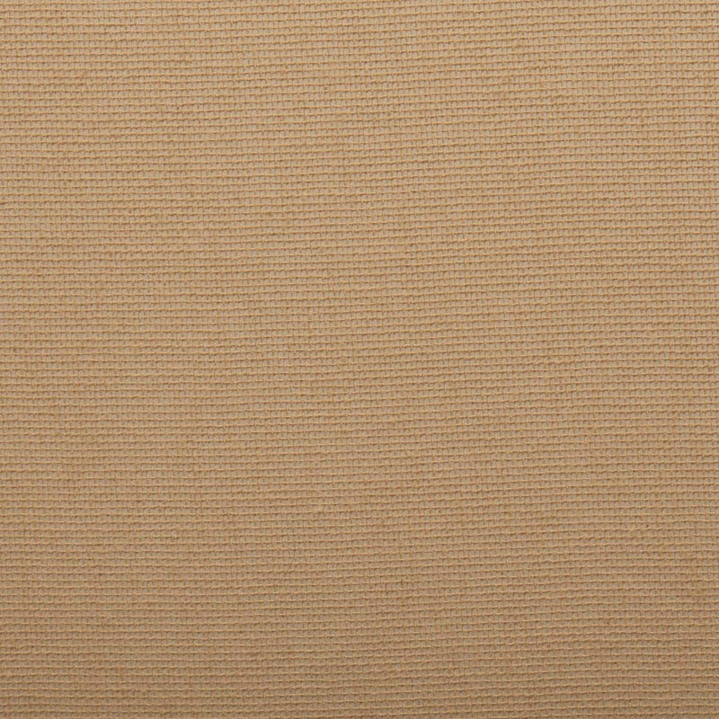 Tobacco Cloth Khaki Short Panel Fringed Set of 2 63x36