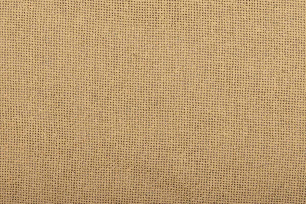 Burlap Natural Table Cloth 60x60