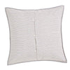 Ashmont Fabric Euro Sham 26x26