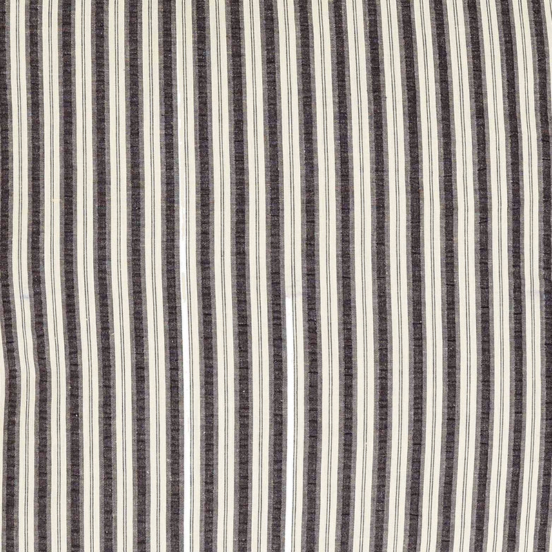 Ashmont Fabric Euro Sham 26x26