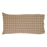 Cider Mill King Pillow Case Set of 2 21x40