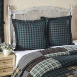 Pine Grove Quilted Collection