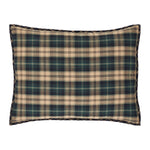 Pine Grove Standard Sham 21x27