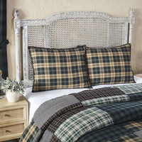 Pine Grove Quilted Collection