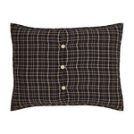 Pine Grove Standard Sham 21x27