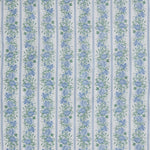 Jolie Fabric Euro Sham 26x26
