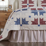 Celebration Quilted Collection