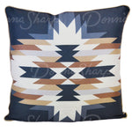 Tohatchi Quilted Collection