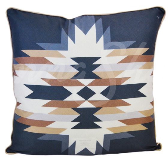 Kila Comforter Collection