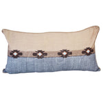Tohatchi Quilted Collection