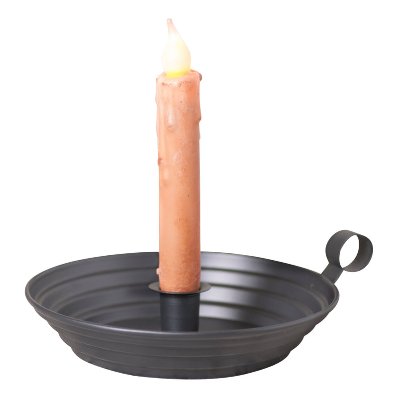 Colonial Candle Holder