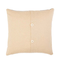 Kettle Grove Pillow Star 16x16