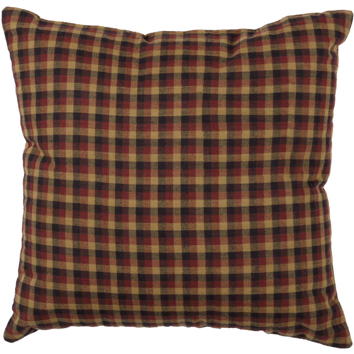 Heritage Farms Hope Pillow 12x12