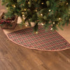 Clement Tree Skirt 48"