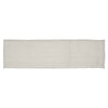 Nowell Creme Runner 13x48