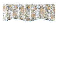 Wilder Valance 18x72