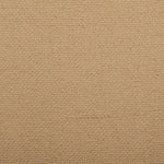 Burlap Natural Panel Set of 2 96x50