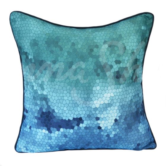Cordoba Quilted Collection