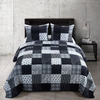 Donna Sharp London Farmhouse Country Quilted Collection