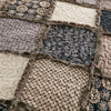 Lexington Quilted Collection