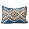 Desert Point Quilted Collection