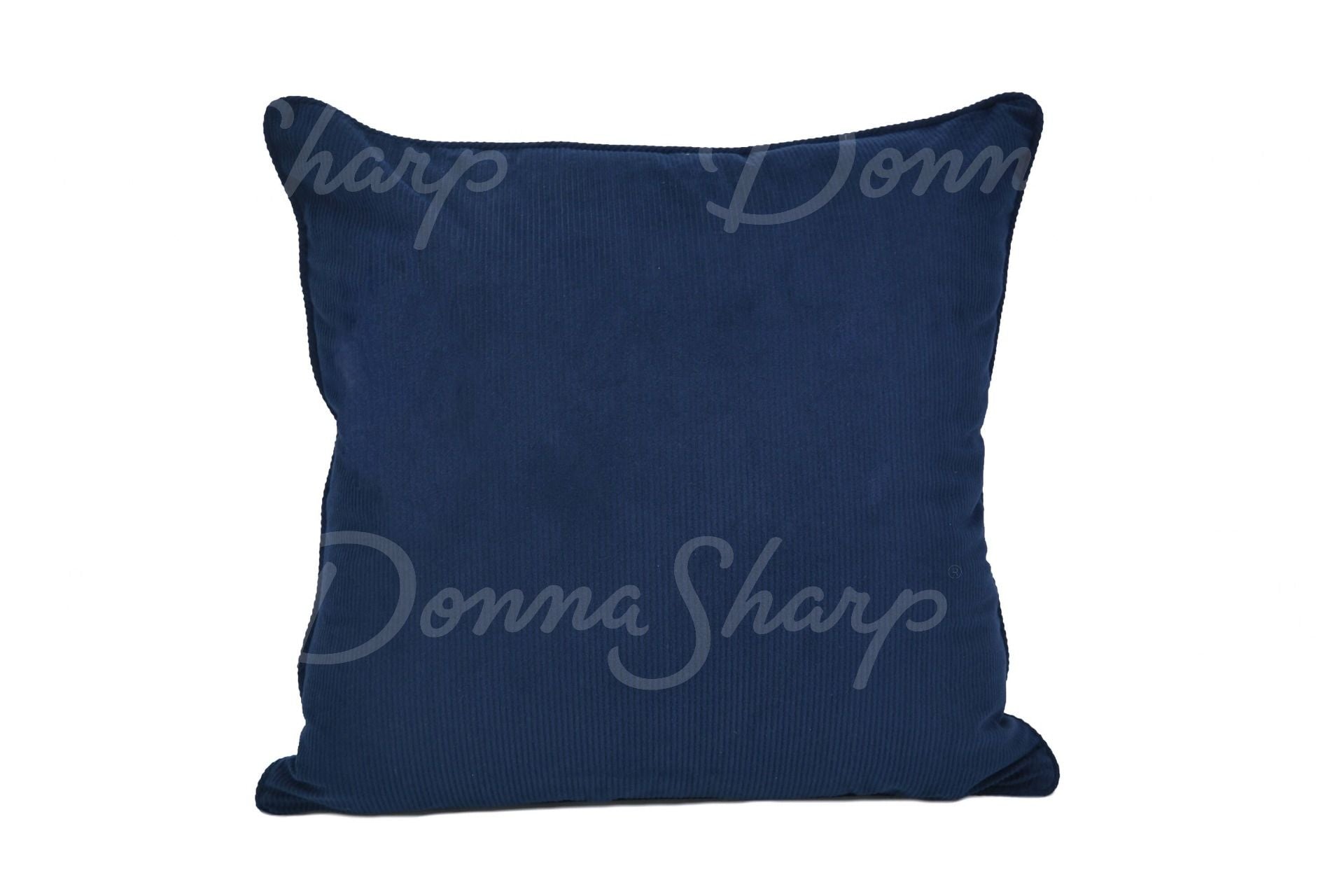 Forest hot sale grove donna
