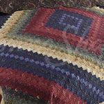 Chesapeake UCC Quilted Collection