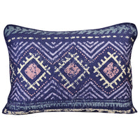 Verbena Quilted Collection