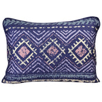 Verbena Quilted Collection