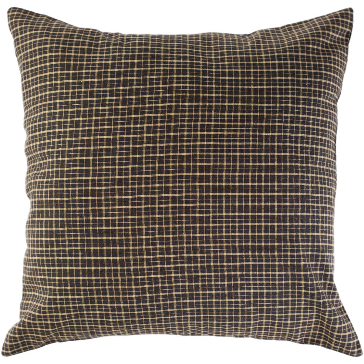 Kettle Grove Pillow Fabric 16x16