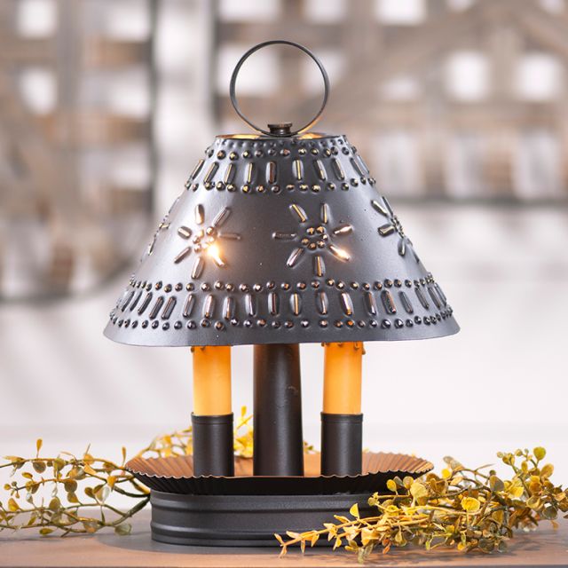 https://bethscountryprimitivehomedecor.com/cdn/shop/products/primtive-punched-tin-accent-light-k14-07_640x640_e83ef0aa-f19e-4b2f-be84-618404d6daaf.jpg?v=1624836256&width=1200