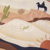 Journey Quilted Collection