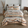 Journey Quilted Collection