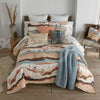 Journey Quilted Collection
