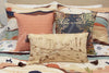 Journey Quilted Collection