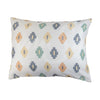 Journey Quilted Collection