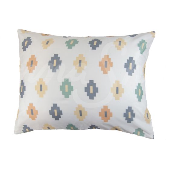 Journey Quilted Collection