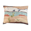 Journey Quilted Collection
