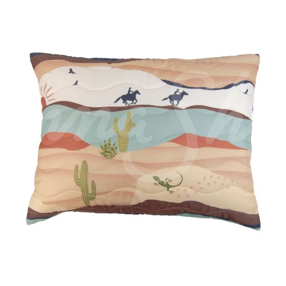 Journey Quilted Collection