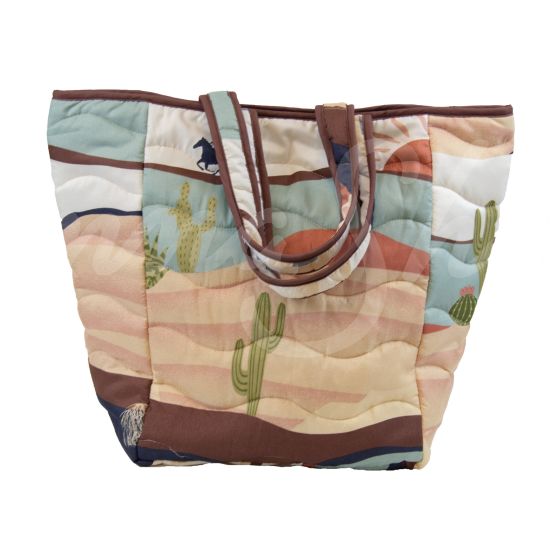Journey Quilted Collection
