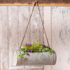 Rustic Planter