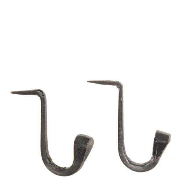 Small Hammer Ins Set of 12