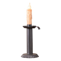 Tinner's Candlestick