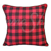 The Great Outdoors Comforter Collection