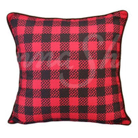 The Great Outdoors Comforter Collection