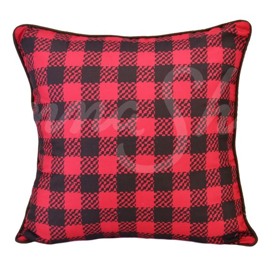 The Great Outdoors Quilted Collection